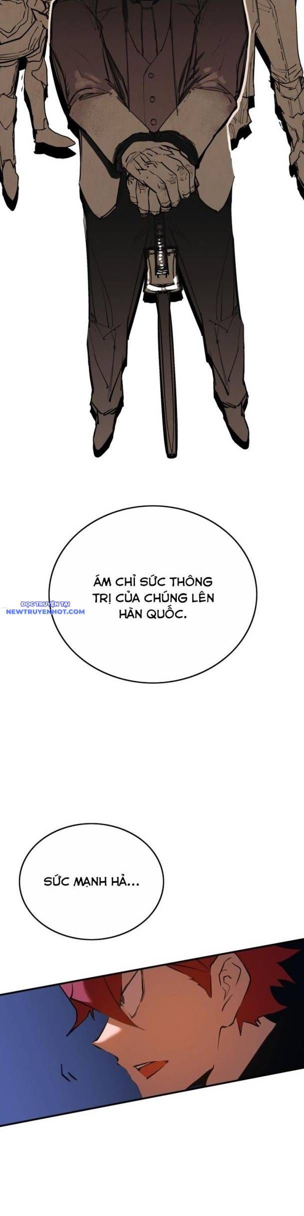 Chương 35 - Trang 72