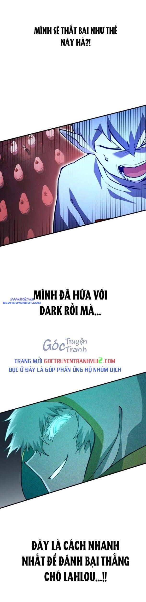 Chương 35 - Trang 9