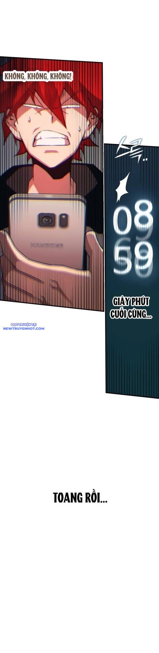 Chương 35 - Trang 10