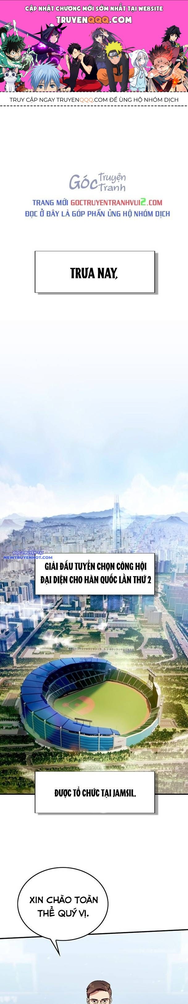Chương 36 - Trang 1