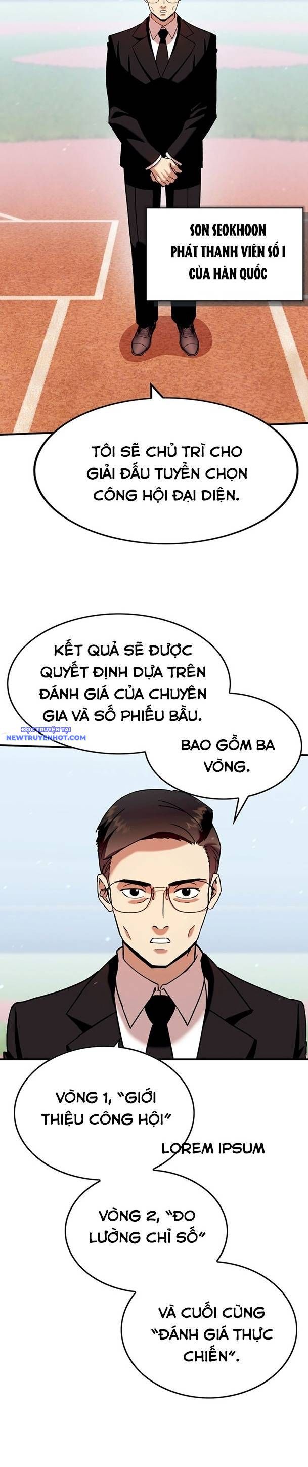 Chương 36 - Trang 2