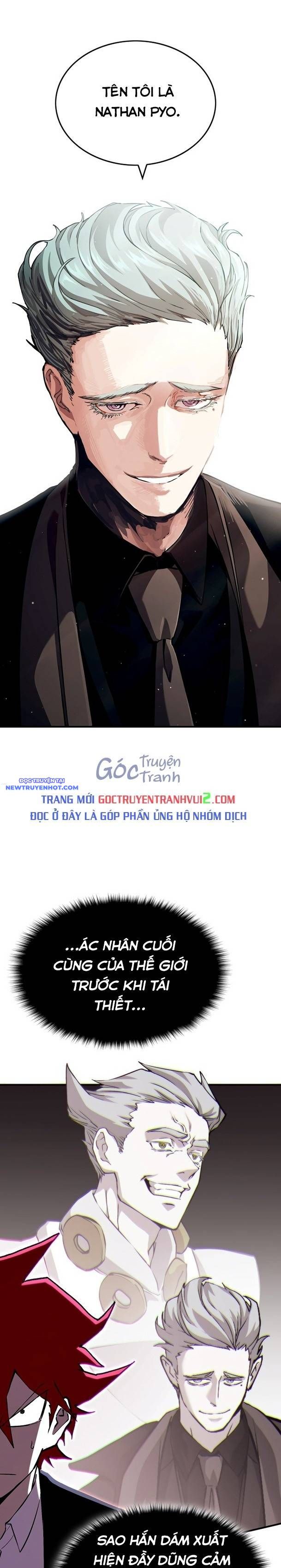 Chương 36 - Trang 11