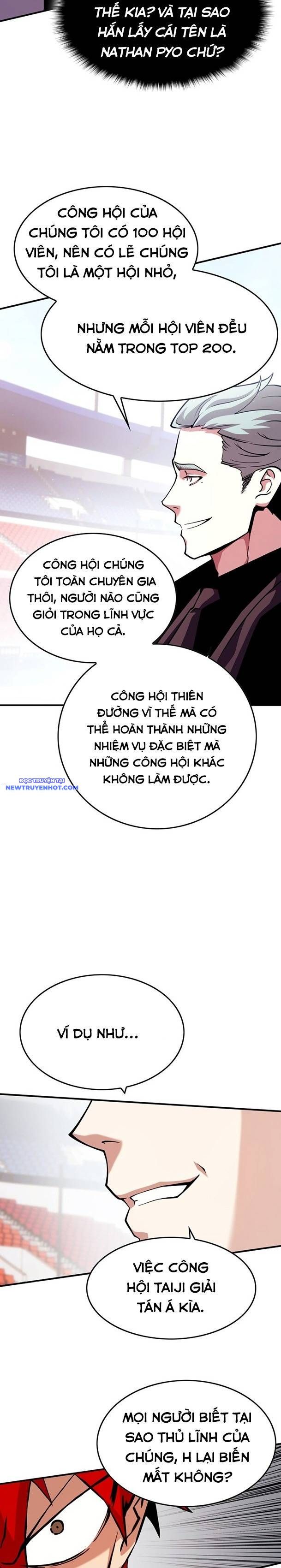 Chương 36 - Trang 12