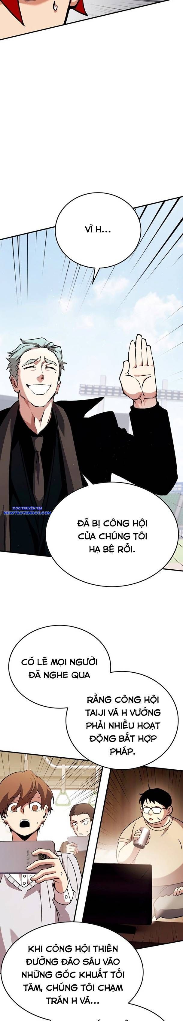 Chương 36 - Trang 13