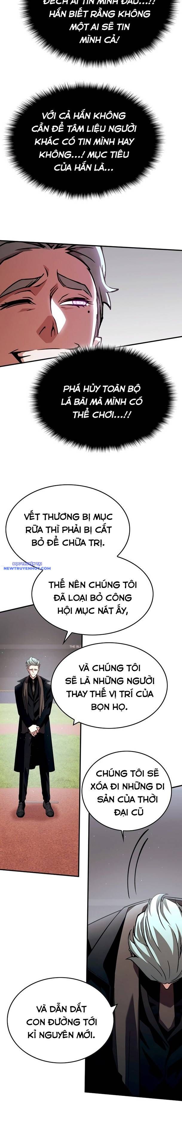 Chương 36 - Trang 15