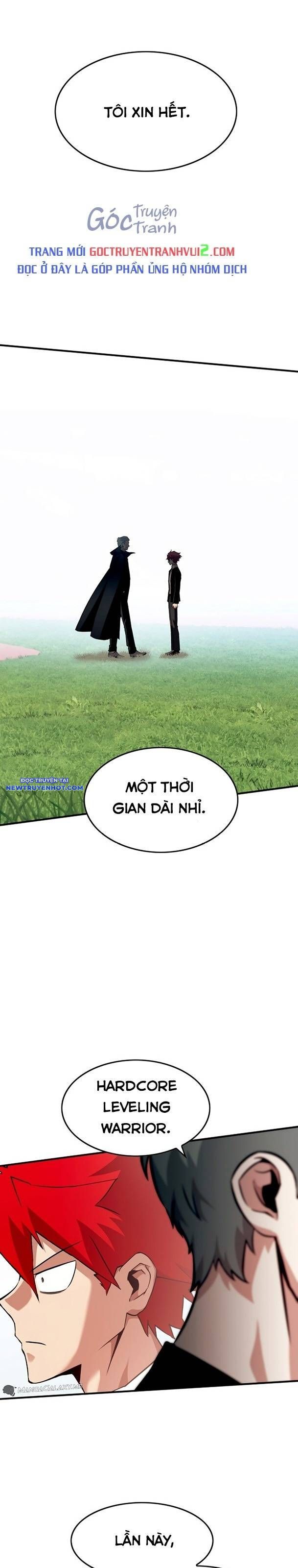 Chương 36 - Trang 16