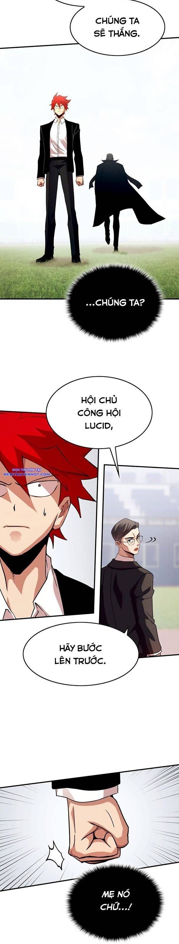 Chương 36 - Trang 17
