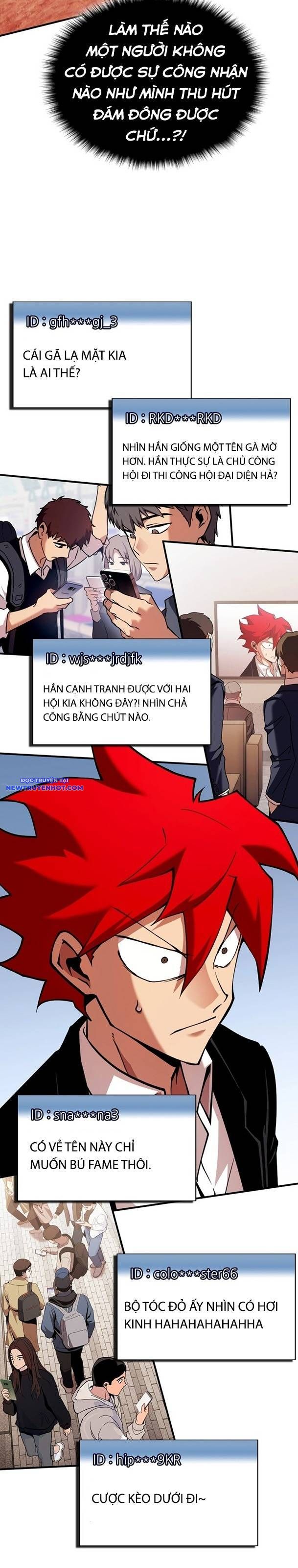 Chương 36 - Trang 19