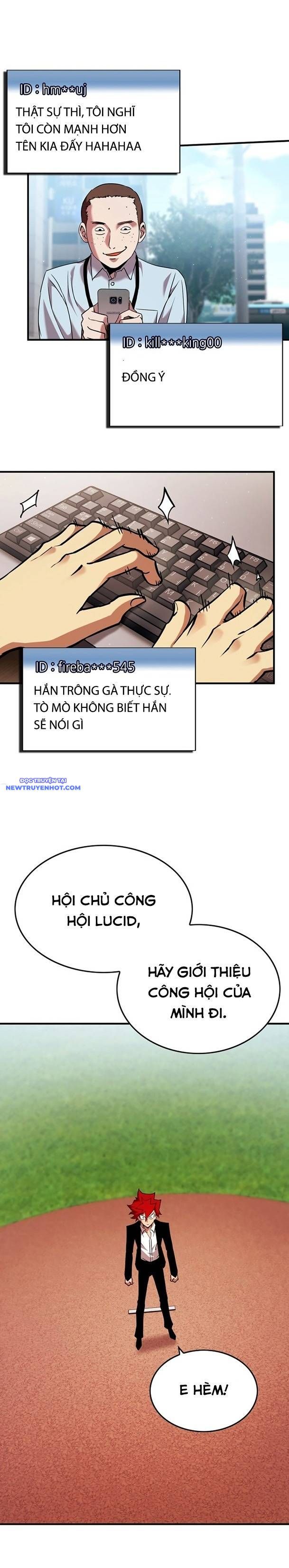 Chương 36 - Trang 20