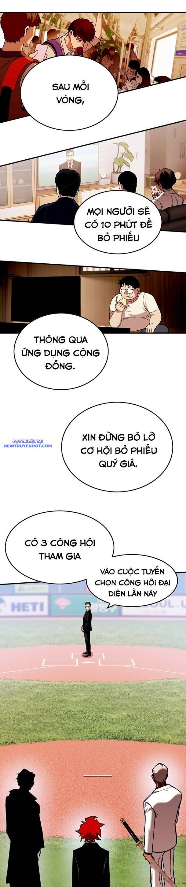Chương 36 - Trang 3