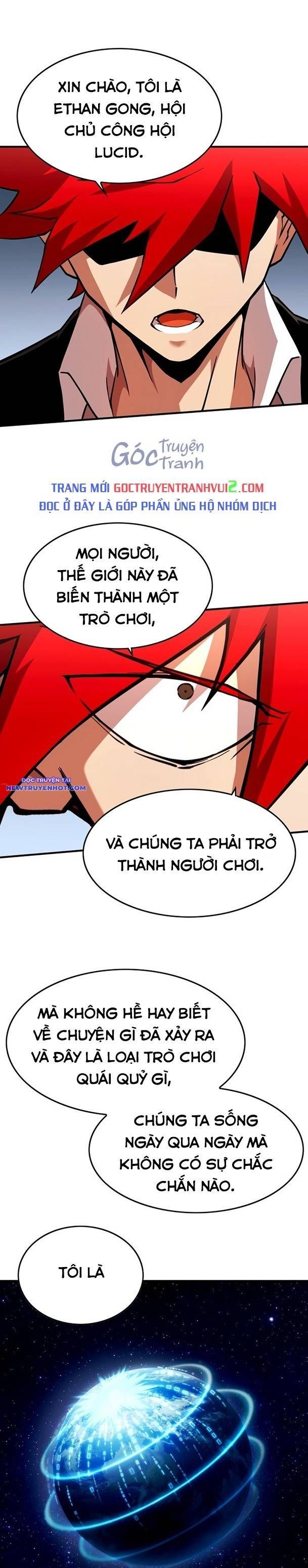Chương 36 - Trang 21