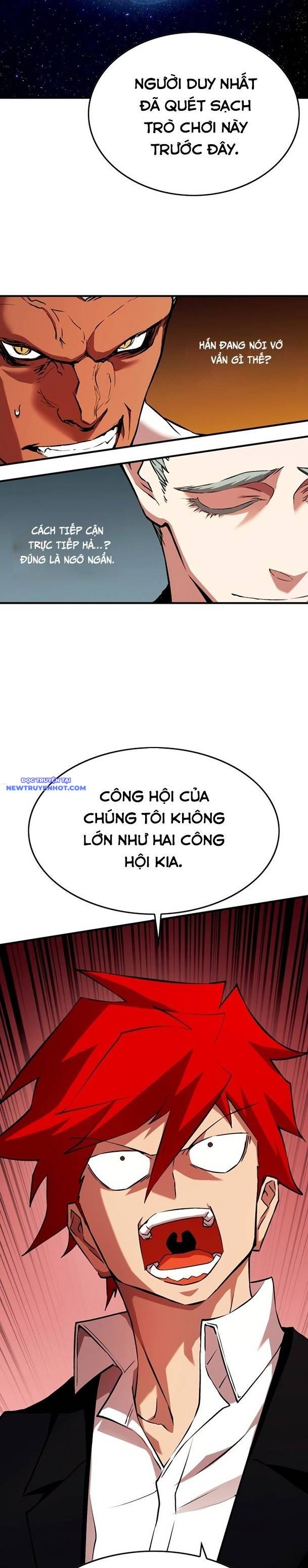 Chương 36 - Trang 22