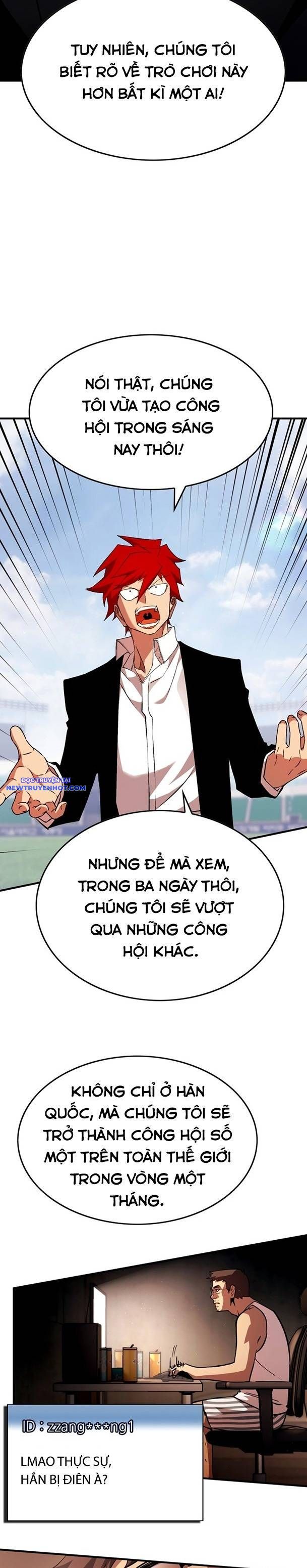Chương 36 - Trang 23