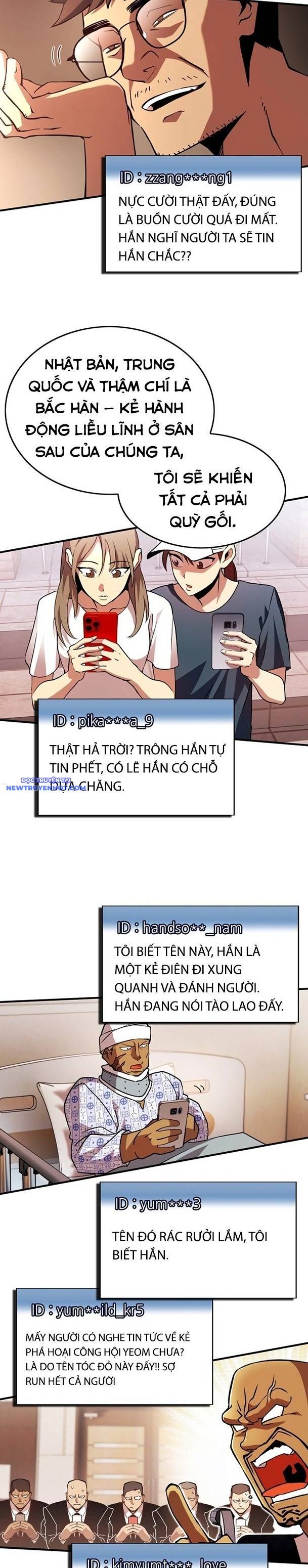 Chương 36 - Trang 24