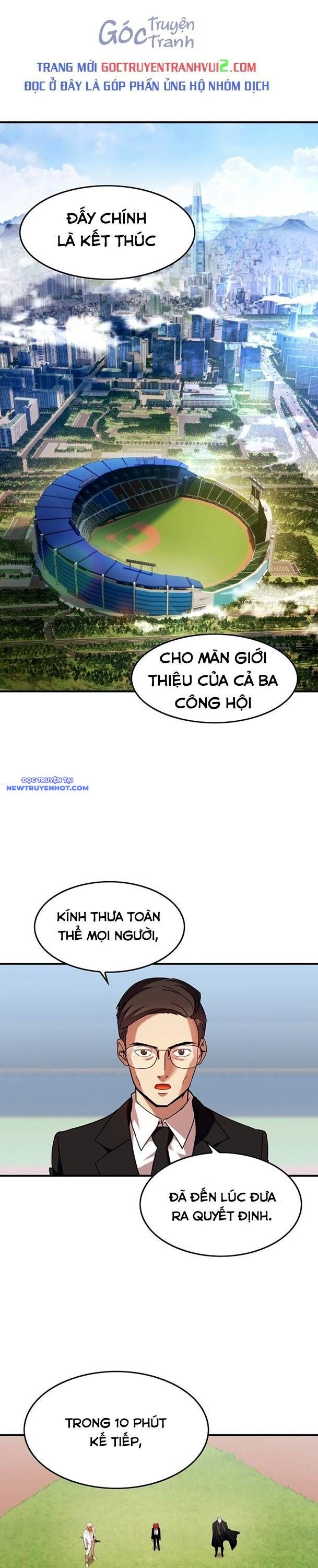 Chương 36 - Trang 26