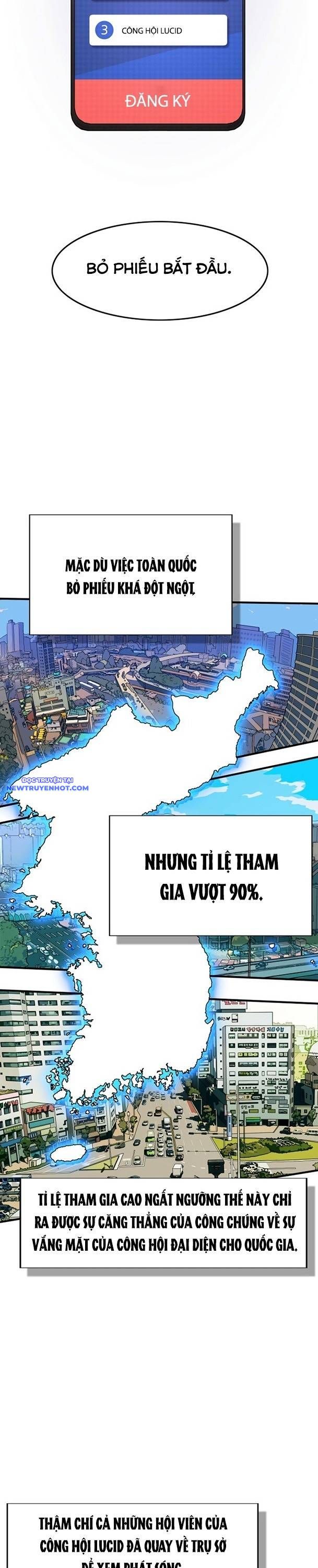 Chương 36 - Trang 28