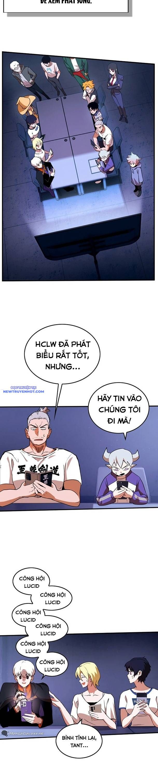 Chương 36 - Trang 29