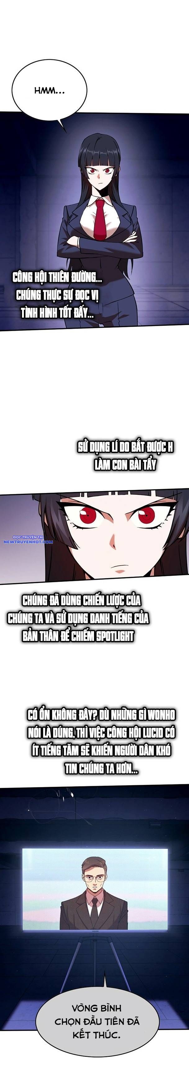 Chương 36 - Trang 30