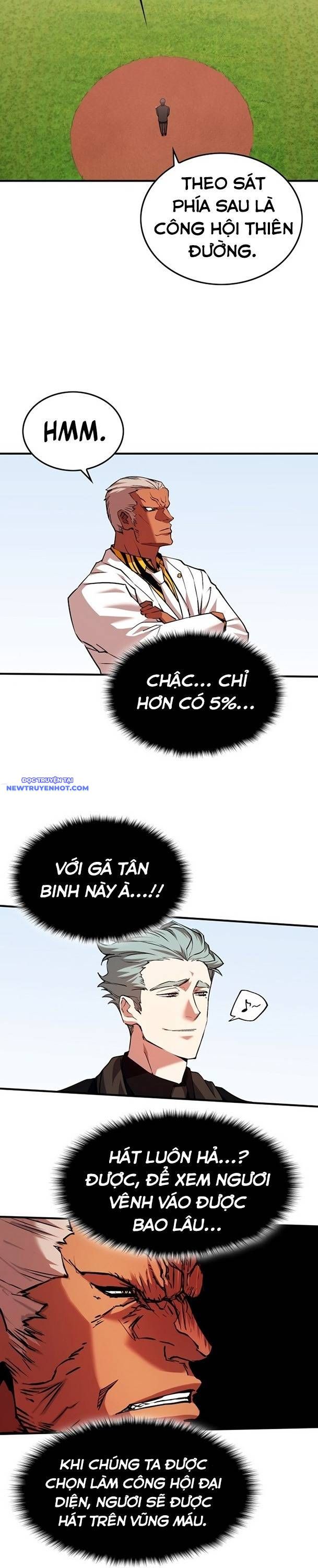Chương 36 - Trang 32