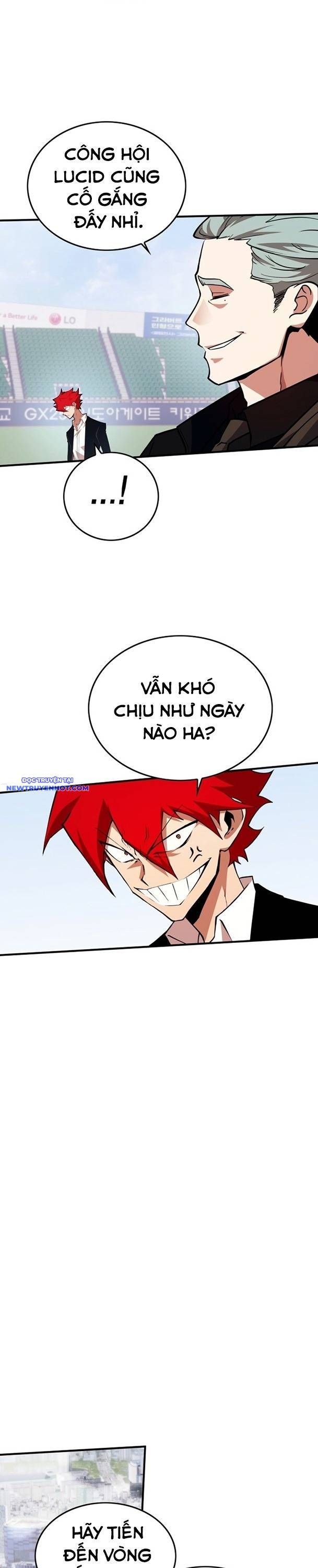 Chương 36 - Trang 33