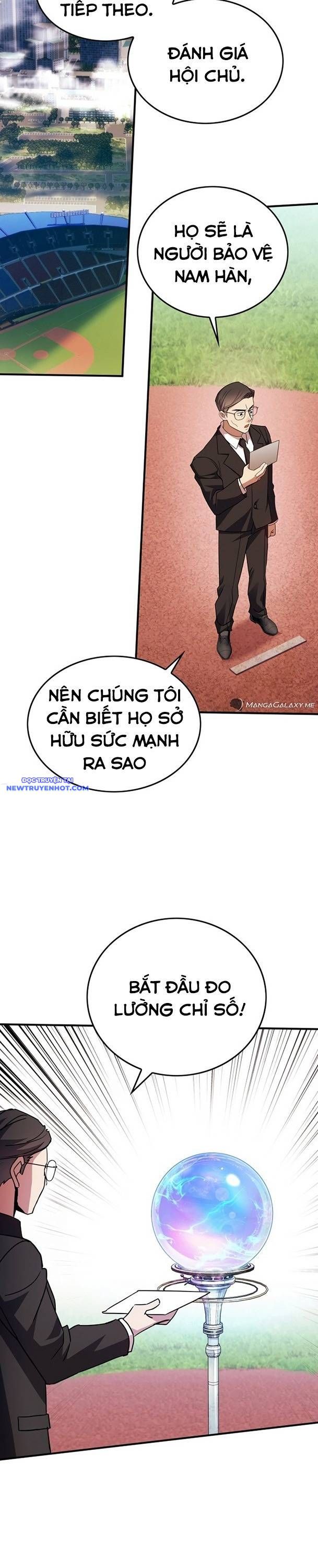 Chương 36 - Trang 34