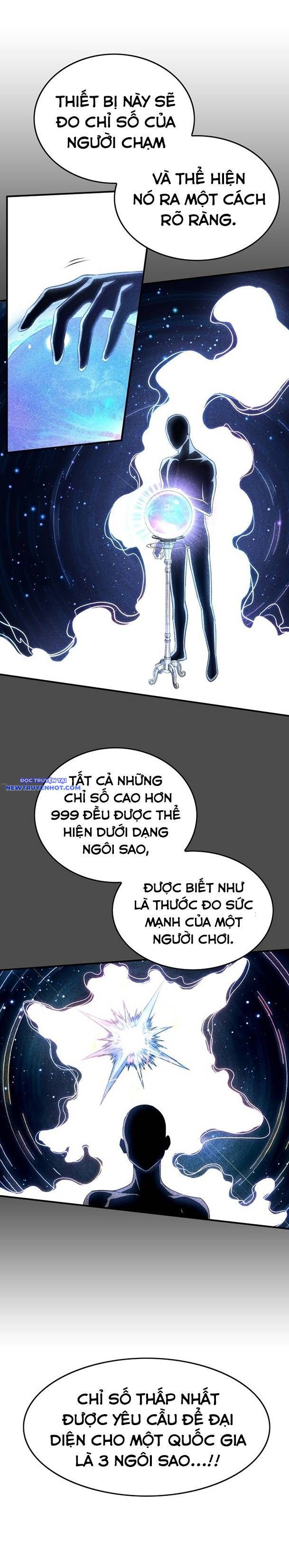 Chương 36 - Trang 35