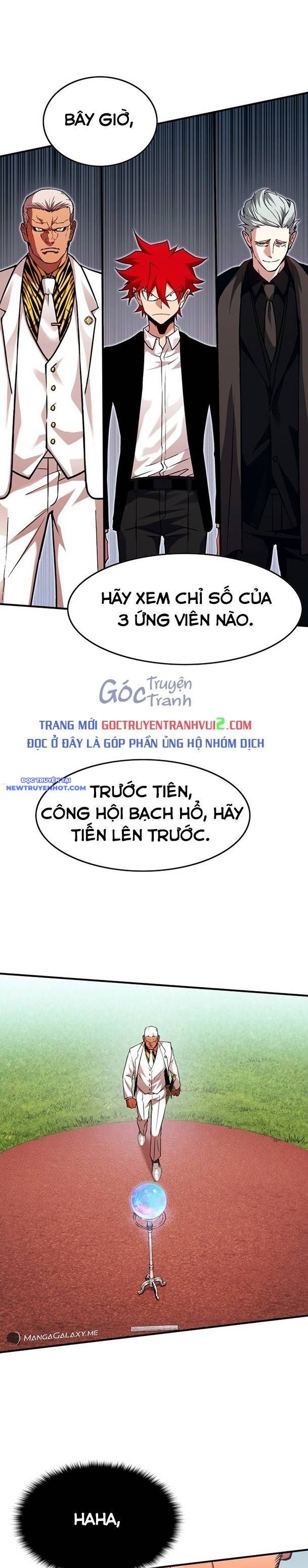 Chương 36 - Trang 36