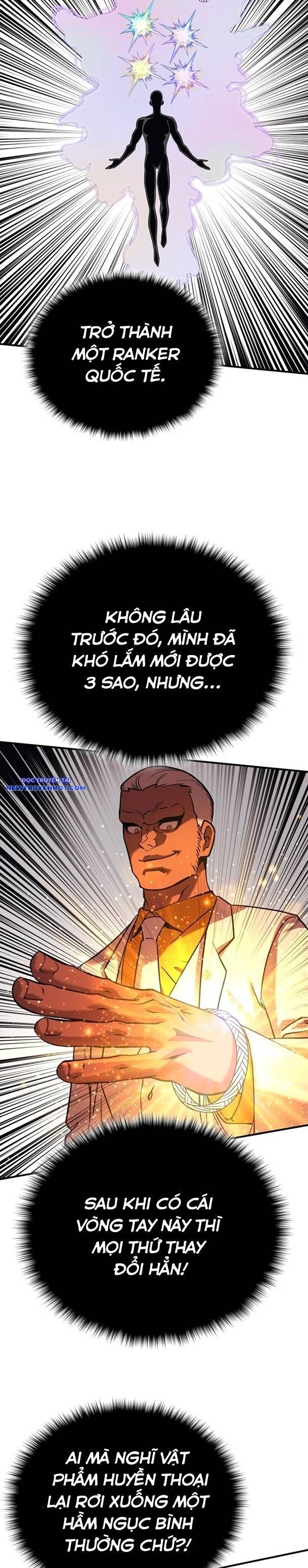 Chương 36 - Trang 38