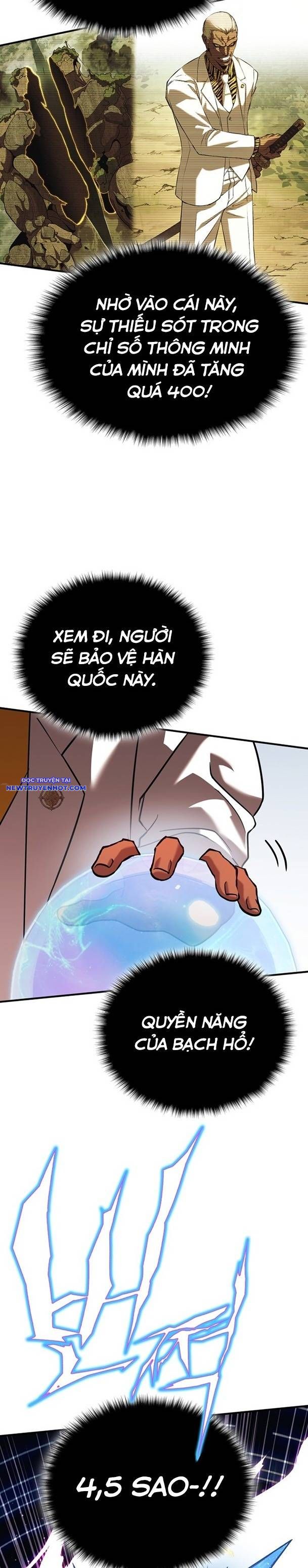 Chương 36 - Trang 39