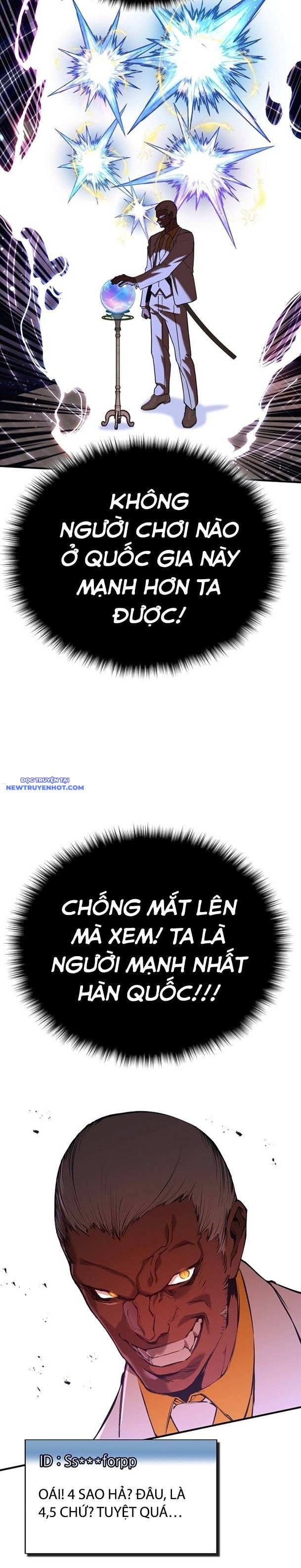 Chương 36 - Trang 40