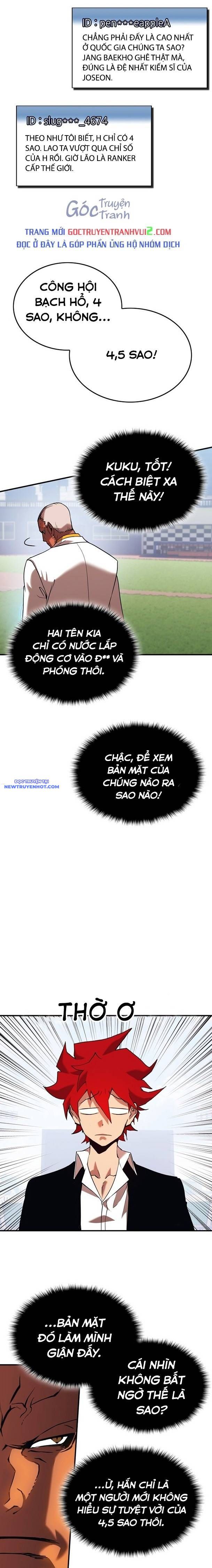 Chương 36 - Trang 41