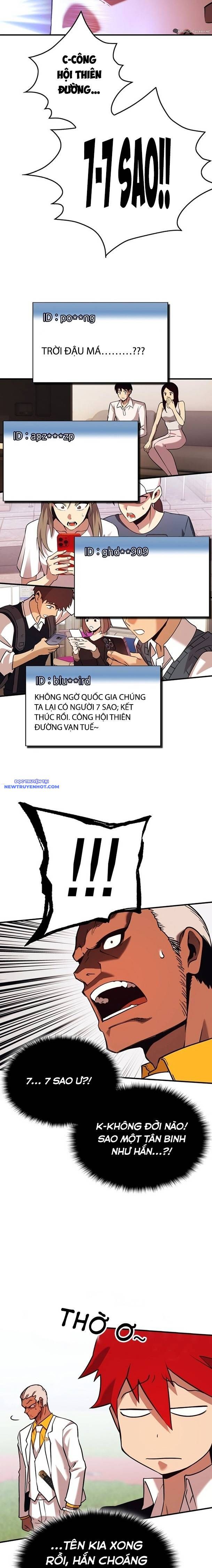 Chương 36 - Trang 43