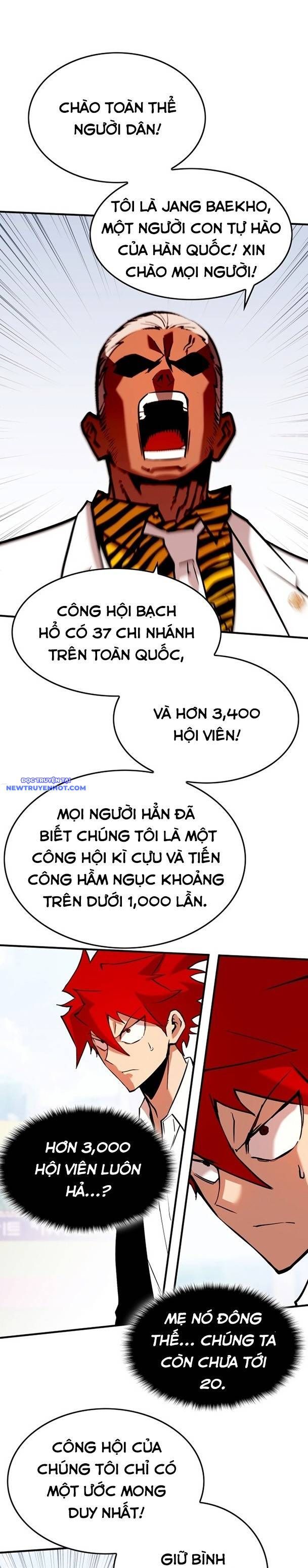 Chương 36 - Trang 6