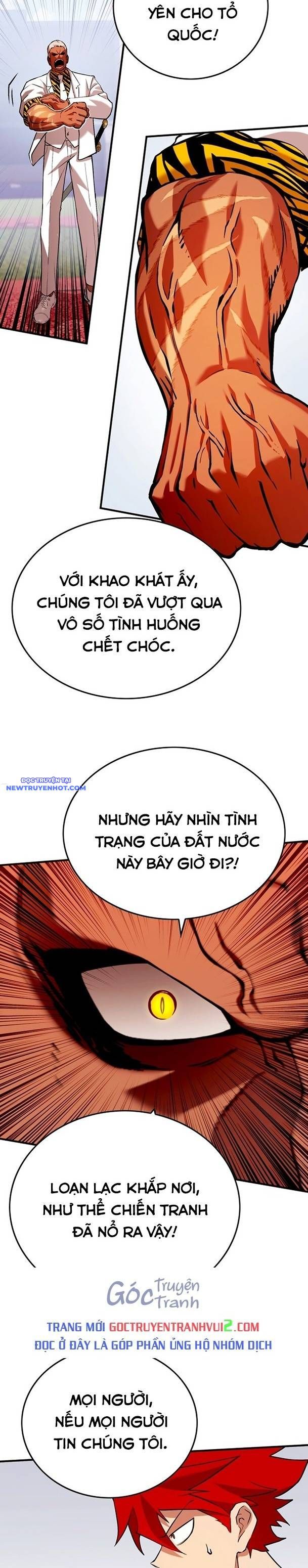 Chương 36 - Trang 7