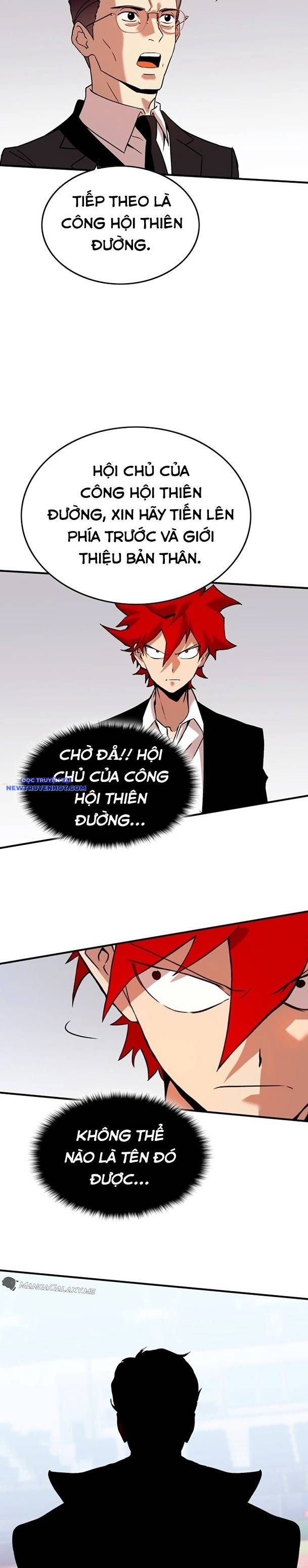 Chương 36 - Trang 9