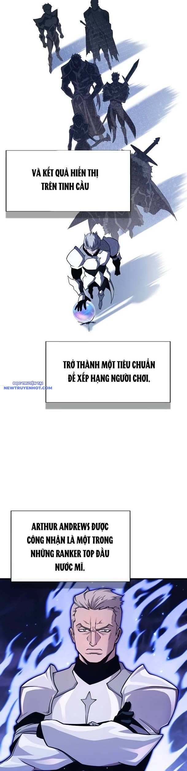 Chương 37 - Trang 2