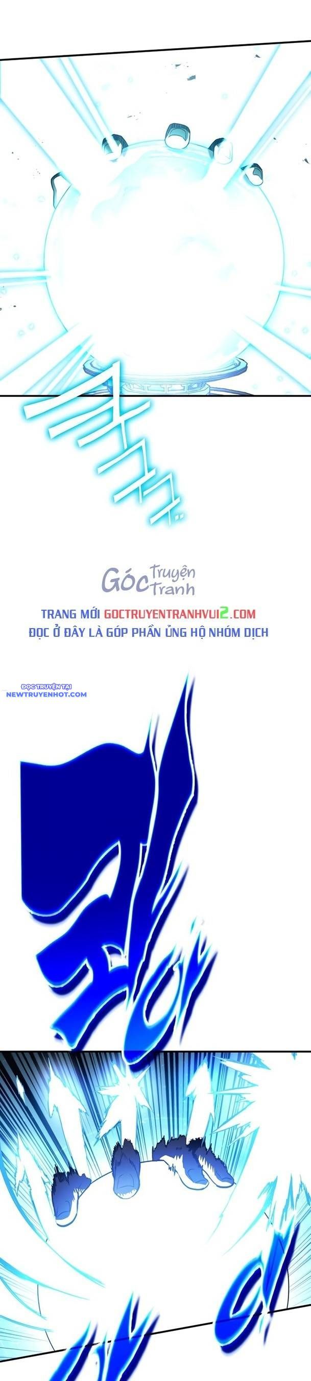 Chương 37 - Trang 13