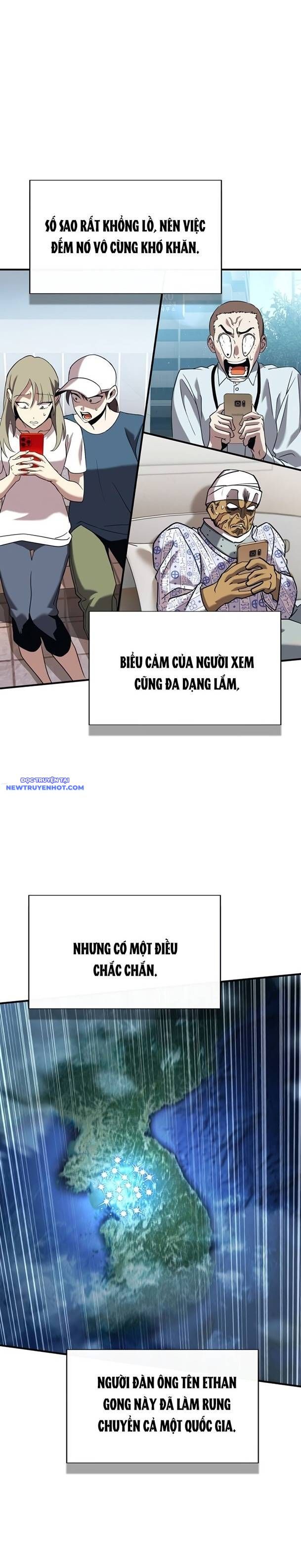 Chương 37 - Trang 18