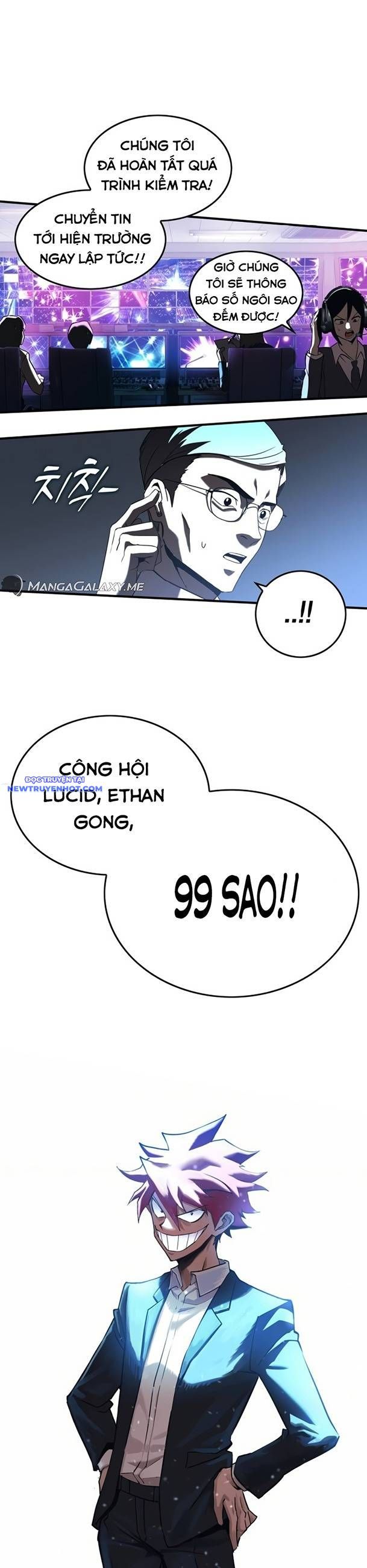 Chương 37 - Trang 19