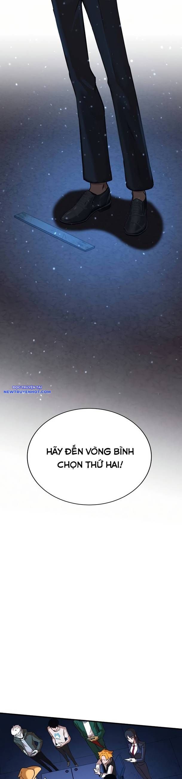 Chương 37 - Trang 20