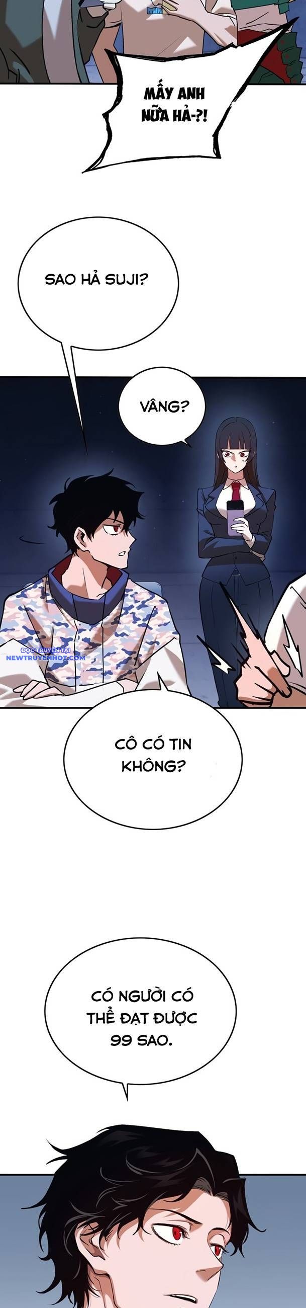 Chương 37 - Trang 23
