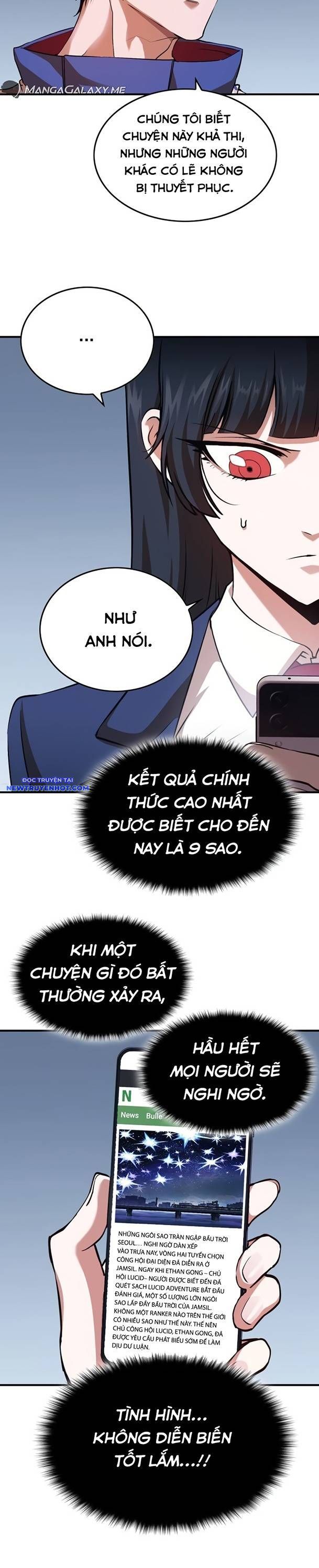 Chương 37 - Trang 24
