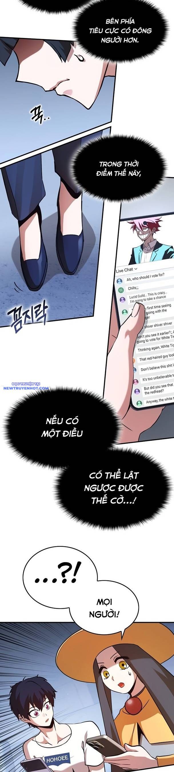 Chương 37 - Trang 26