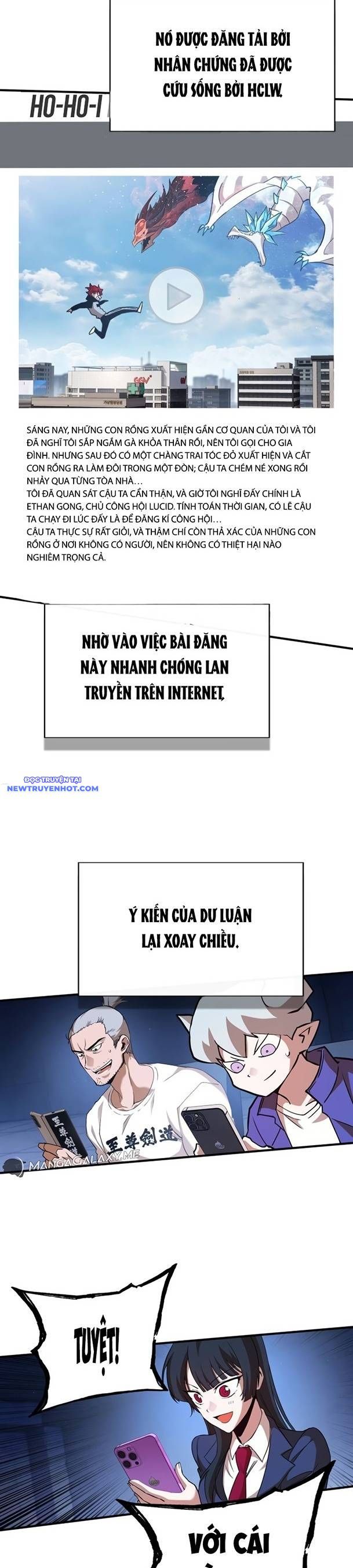 Chương 37 - Trang 28