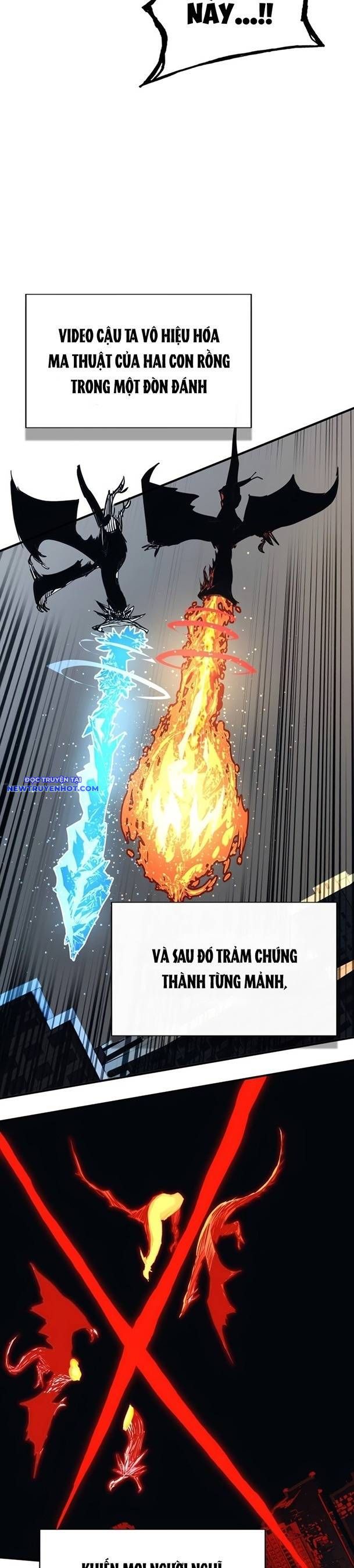 Chương 37 - Trang 29