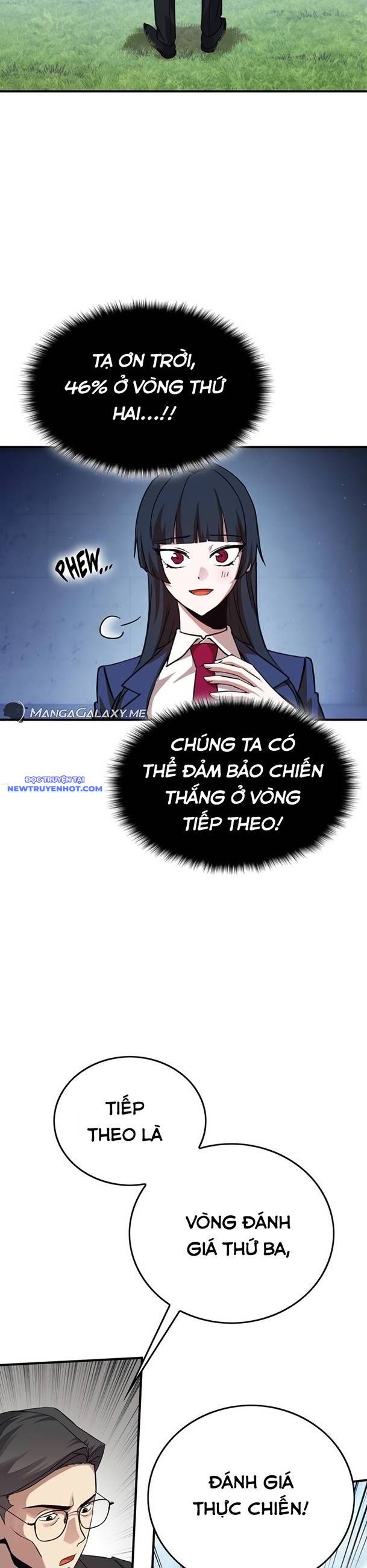 Chương 37 - Trang 33