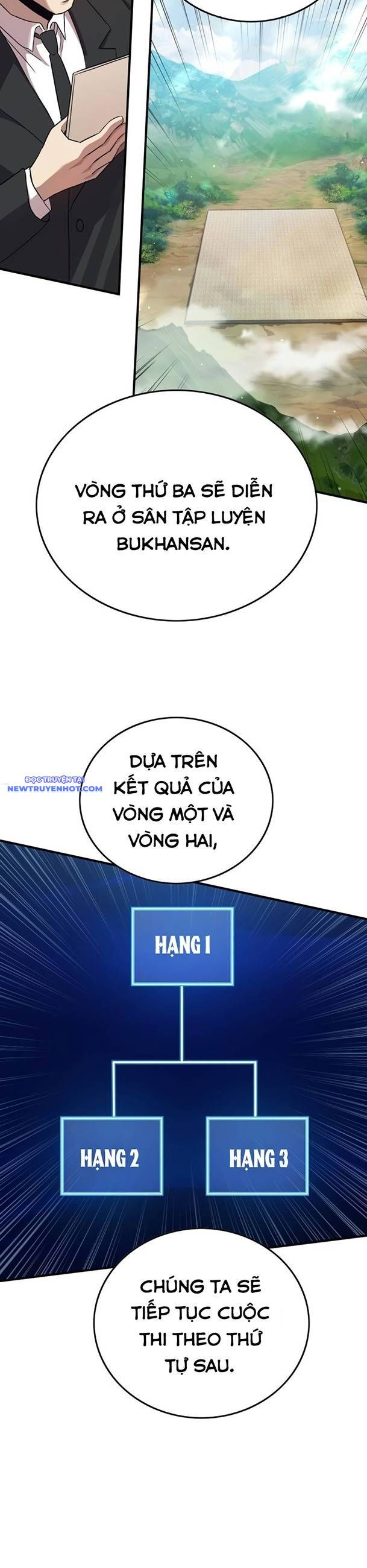 Chương 37 - Trang 34
