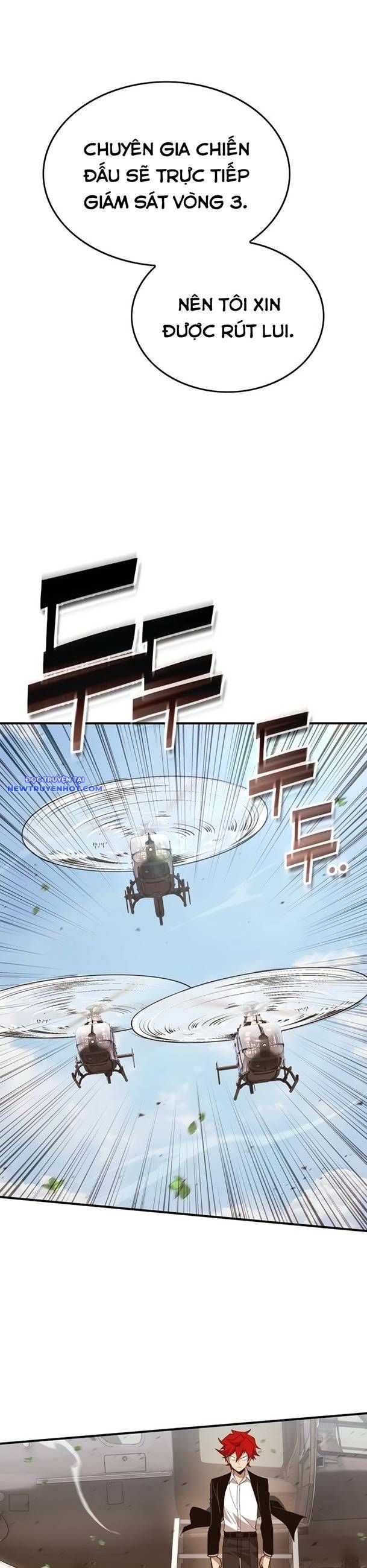 Chương 37 - Trang 35