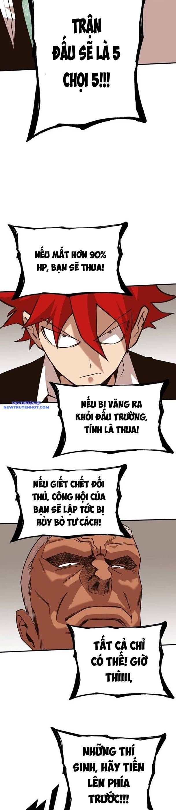 Chương 37 - Trang 40