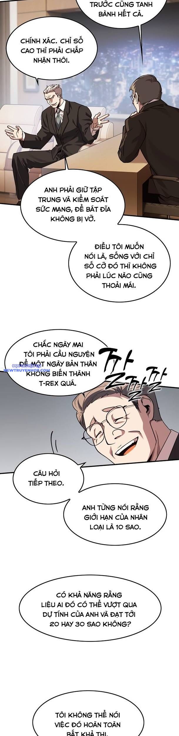 Chương 37 - Trang 5